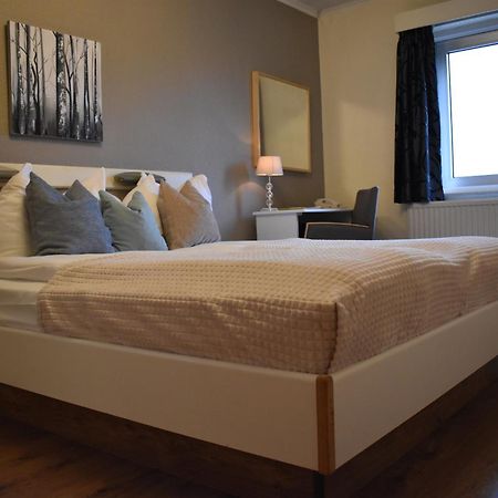 Hotel Atlanta Valkenburg aan de Geul Quarto foto